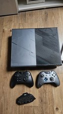 Xbox One Halo 5 Edition, 500Gb