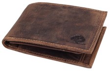 Geldbeutel Greenburry Vintage