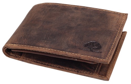 Geldbeutel greenburry vintage - greenburry,