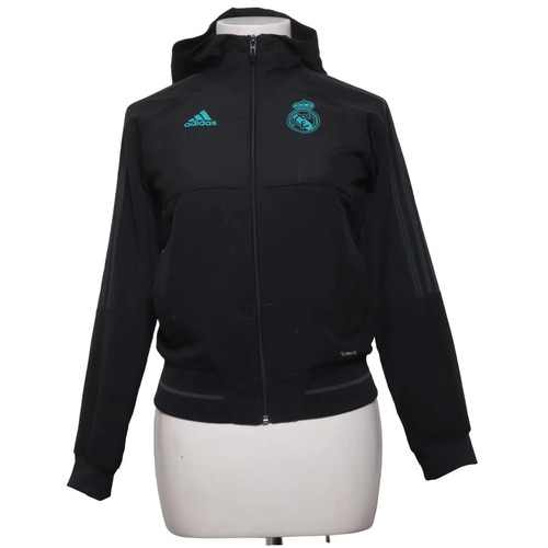 Adidas trainingsjacke - adidas,,