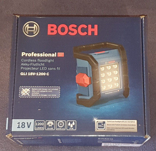 Bosch professional v - bosch,