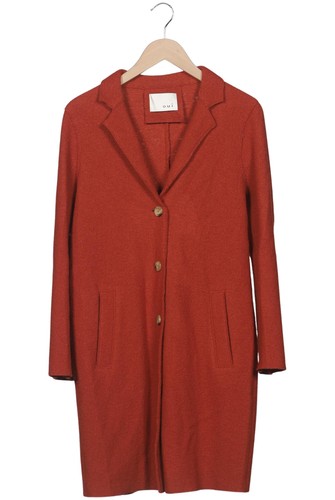 Oui mantel damen - oui, jacke