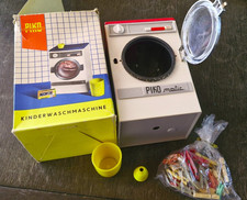 Pico Waschmaschine für Kinder