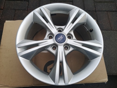 1xford max focus original - c-max,