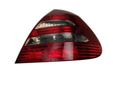 Rückleuchte Heckleuchte