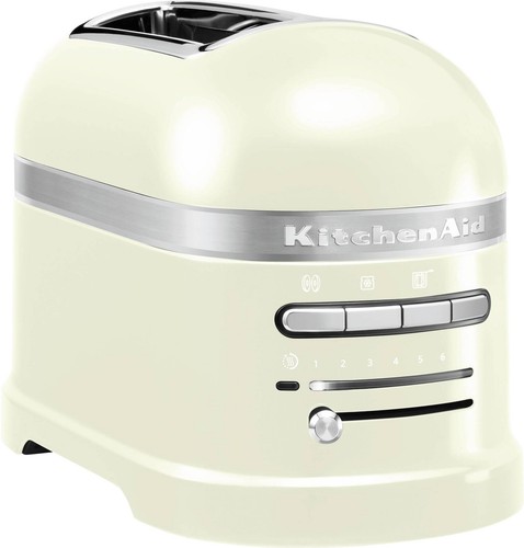 Kitchenaid toaster 5kmt2204eac - kitchenaid,