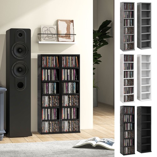 2er set media - set, cd