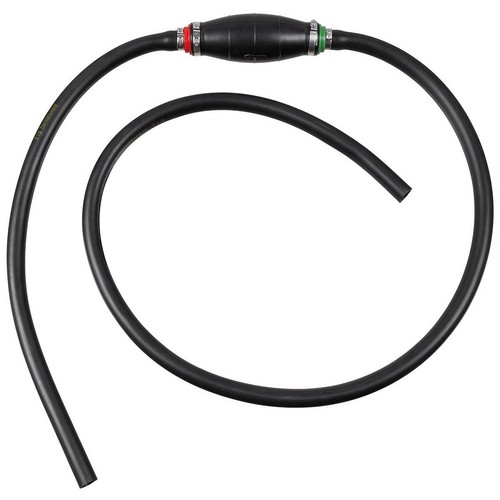 Handpumpe schlauch groß - handpumpe,