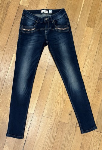 Jeans tigerhill 32 neu - jeans-tigerhill-,