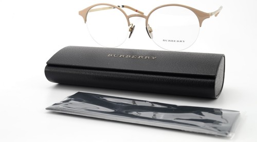 Burberry brille 1328 1236 - brille, b