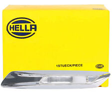 HELLA 2BM010387-061 Blinker