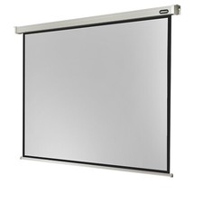 Celexon Leinwand Motor