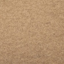 Tweed 332 beige melierter