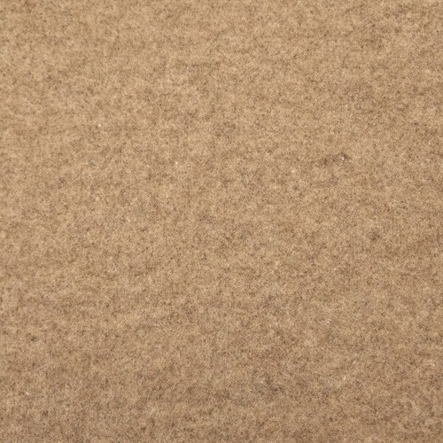 Tweed 332 beige melierter