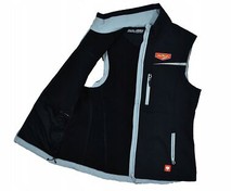 ENGELBERT STRAUSS Damen