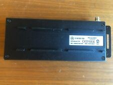 Motorola Telefonsteuergerät W140 S-Klasse Mercedes Teil.Nr. 1408201553 Motorola 