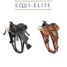 Lemieux toy pony westernsattel - lemieux,