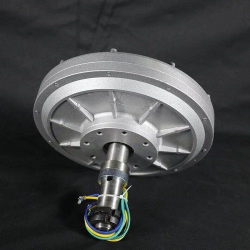 1000w 24v48v permanent - 24v48v,