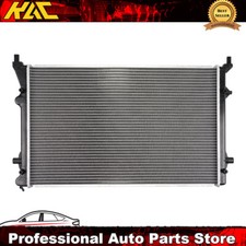 Fits CU13215 Brand New