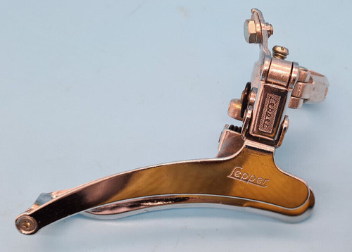 Umwerfer lepper sunrace 6 - umwerfer, 28,6