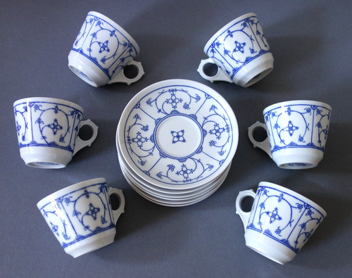 Kaffeetasse untertasse - kaffeetasse, &