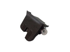 Lock tailgate tailgate lock