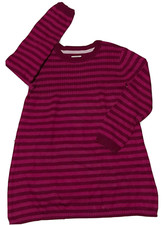 Pullover 110 116 - gr.,