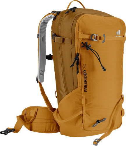 Freerider - , 30