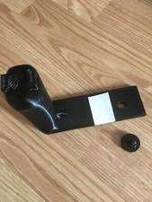 Poigne Pentax 67 6x7 I und II