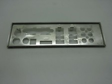 ASUS BLENDE für P5LD2-WM