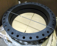 Proco Products Style 231