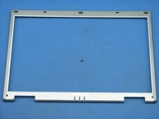 Displayrahmen MD 95300 Notebook 91005469461-22881