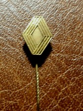 Anstecknadel - Original -