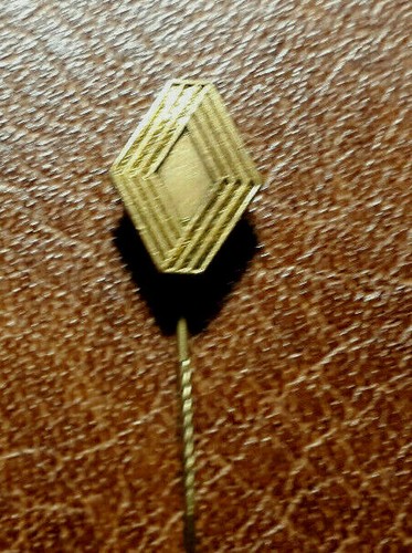 Anstecknadel original - anstecknadel,