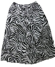 Sheego Rock Damen Übergröße