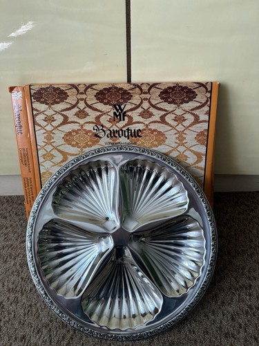 Wmf baroque - wmf,