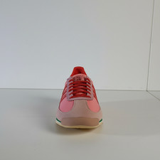 adidas SL 72 OG W Damen