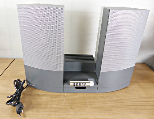 Bang olufsen beolab 2000 - bang, &