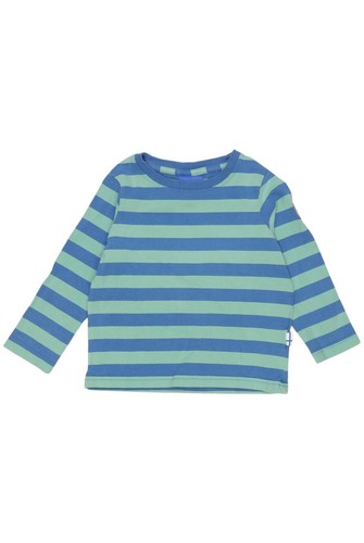 Finkid langarmshirt jungen - langarmshirt,