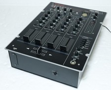 Vestax PMC-280 4-Kanal DJ