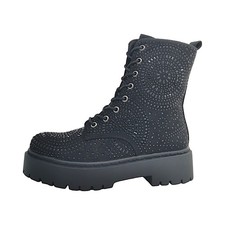 La Strada  Damenschuhe