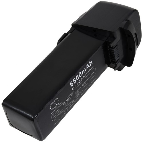 Akku für hubsan zino - zino, plus