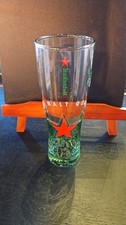 Heineken biergläser - heineken,