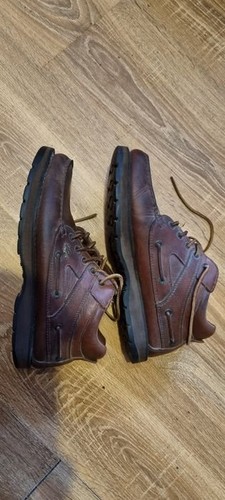 Men lacoste boots brown - lacoste,