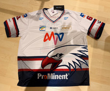 Adler mannheim huhtala - -,