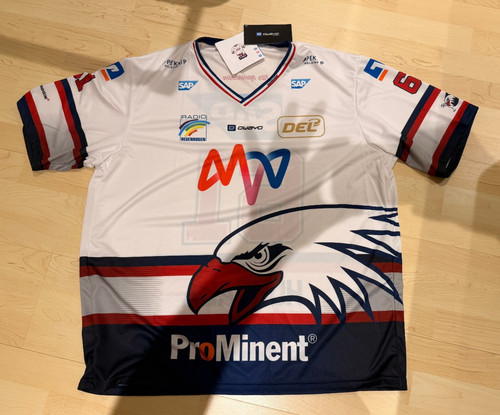 Adler mannheim huhtala - -,