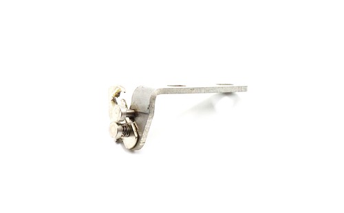 Kavo 1058 stifthalter - 1058,