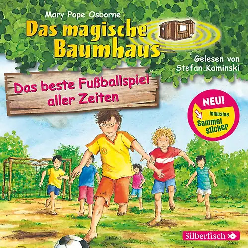 Das beste fußballspiel aller - beste,