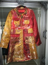 Desigual Gehrock Damen /