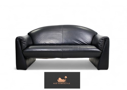 Designer sofa zweisitzer - sofa,